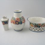 447 1472 CERAMICS